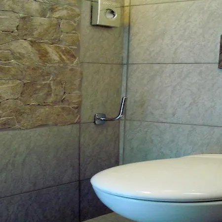 Sunningdale 3* Агиа Галини