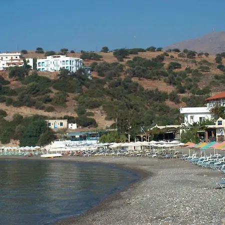 Sunningdale Агиа Галини